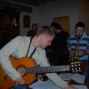 Duhovni vikend v Piranu 2009_051